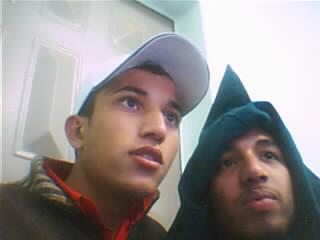 super